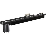 Behringer x32motorfader 1