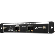 Behringer xdante 1