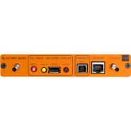 Cymatic audio utrack x32 1