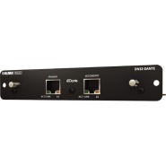 Klark teknik dn32 dante 1