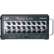 Roland s 1608 1