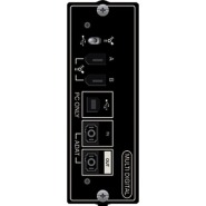 Soundcraft 5024024 1