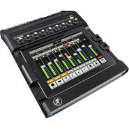 Mackie dl806 1