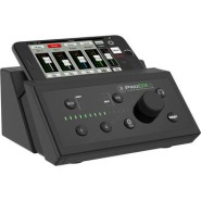 Mackie prodx4 1