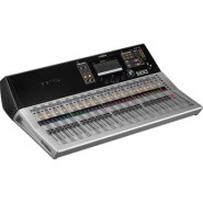 Yamaha tf5 1