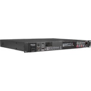 Denon dn 500r 1