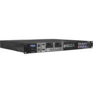 Denon dn 700r 1