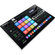 Roland mv 1 1