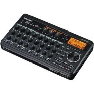 Tascam dp 008ex 1