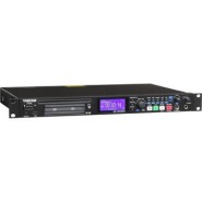Tascam ss cdr200 1