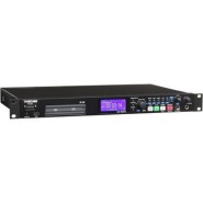 Tascam ss r200 1