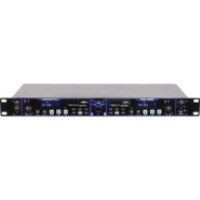 Vocopro sdr 4000 1