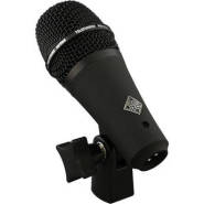 Telefunken m80 shb black 1