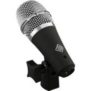 Telefunken m80 sh 1