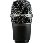 Telefunken m81 wh 1