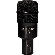 Audix d2 1