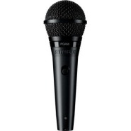 Shure pga58 lc 1