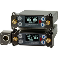 Lectrosonics dsr 961 1