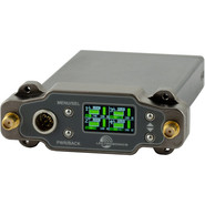 Lectrosonics dsr4 961 1