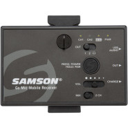 Samson swgmmr 1