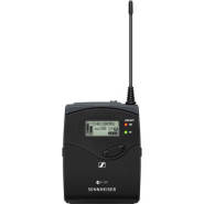 Sennheiser ek 100 g4 a 1