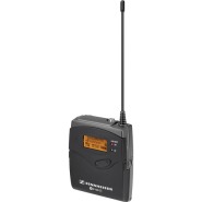 Sennheiser ek100g3 g 1