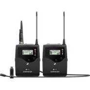 Sennheiser ew 512p g4 gw1 1