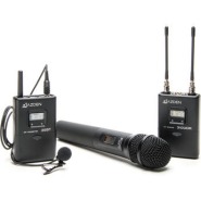 Azden 310lh 1