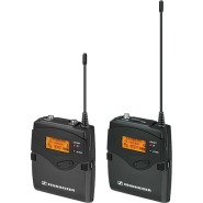 Sennheiser 2000eng sk b 1