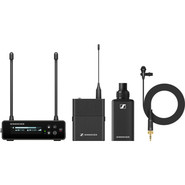 Sennheiser 700041 1