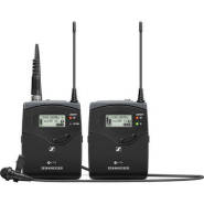 Sennheiser ew 112p g4 a 1