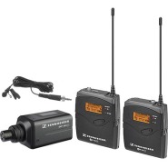 Sennheiser ew100engg3 b 1