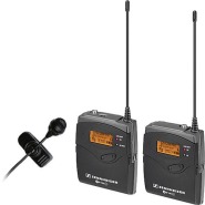 Sennheiser ew122pg3 b 1