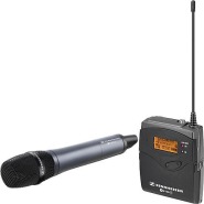 Sennheiser ew135pg3 b 1