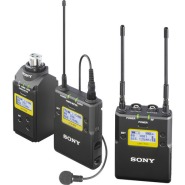Sony uwp d16 42 1