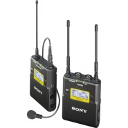 Sony uwpd11 14 1