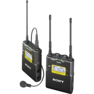 Sony uwpd11 30 1