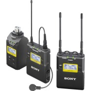 Sony uwpd16 30 1