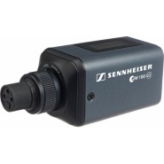 Sennheiser skp100g3 b 1