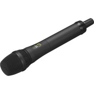 Sony utx m40 25 1