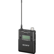 Sony utxb03hr 14 1