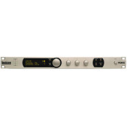 Lexicon pcm92 1