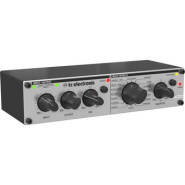 Tc electronic m100 1