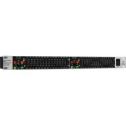 Behringer fbq1502hd 1