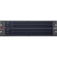 Dbx 1231 1