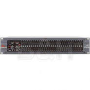 Dbx 2031 1