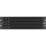 Dbx 2231 1