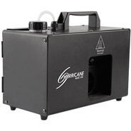 Chauvet dj Hurricane Haze 1DX Water-Based Haze Machine