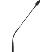 Sennheiser meg14 40 1