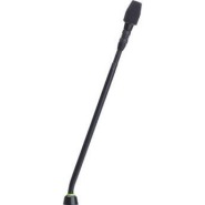 Shure mx410lp c 1